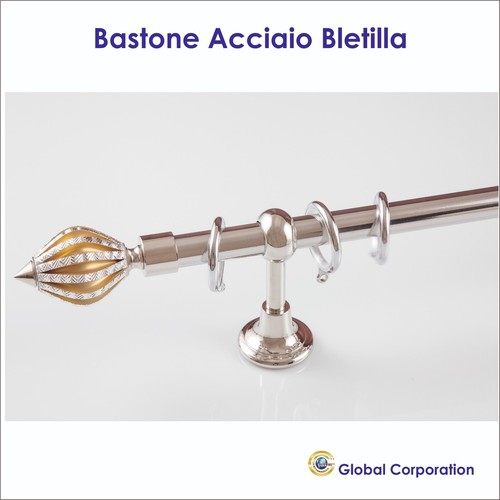 Bastone tenda moderno - tenda,