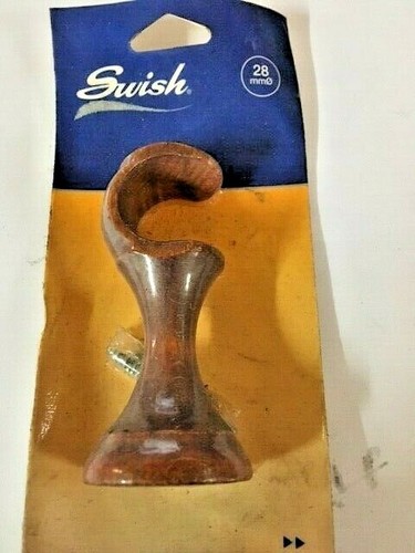 Swish supporto aperto - supporto,