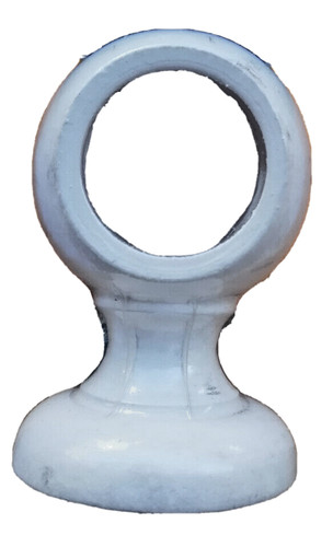 Swish supporto chiuso ø35 - swish,