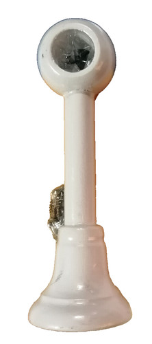 Swish supporto singolo ø20 - singolo,
