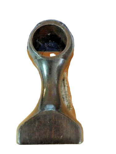 Swish supporto chiuso ø35 - supporto, mm
