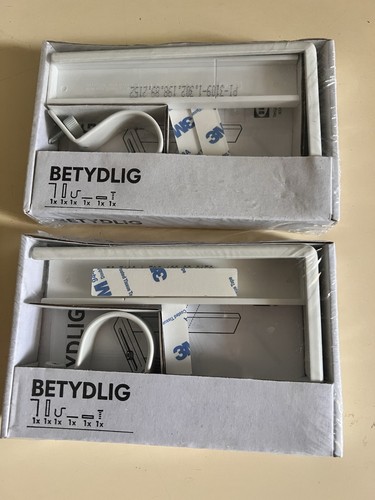 Ikea betydlig supporti per - ikea,