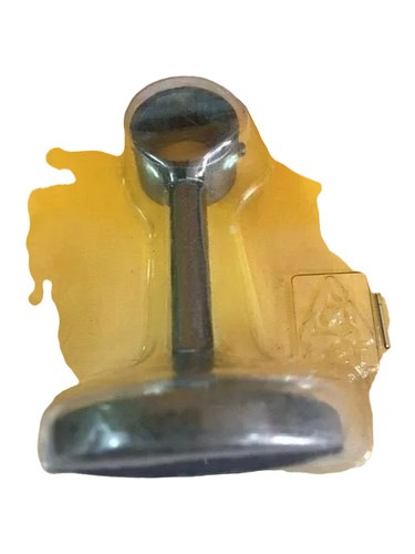 Supporto bastone tenda 20 - tenda,