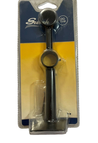 Swish supporto doppio - supporto,