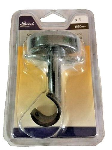 Swish supporto soffitto - a,