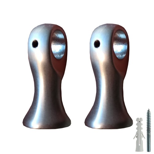 Parpyon supporti per - parpyon®,