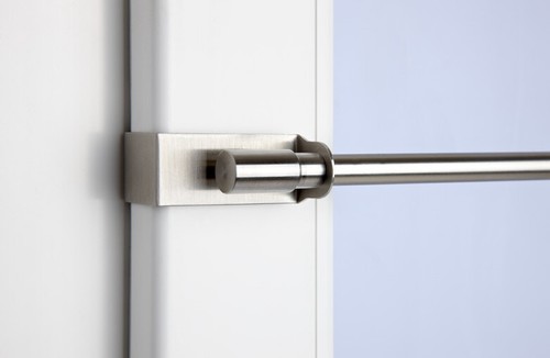 Bastone pressione easy fix - pressione,