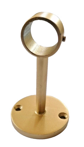 Swish supporto chiuso bastoni