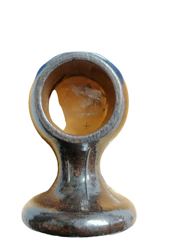 Swish supporto chiuso mm - swish,