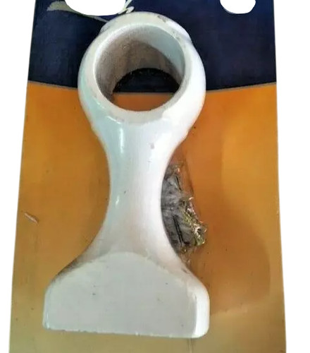 Supporto chiuso per bastone - per,