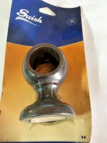 Swish supporto ø35 bastone - swish,