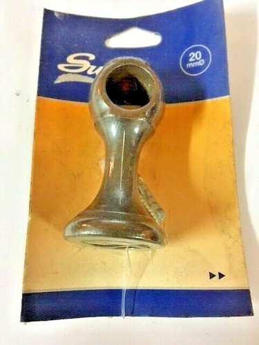 Swish supporto chiuso - swish,