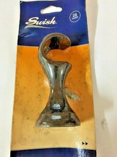 Swish supporto aperto mm - supporto,