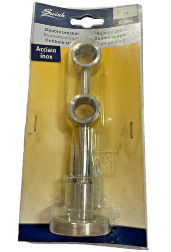 Supporto bastoni tende aste - supporto,