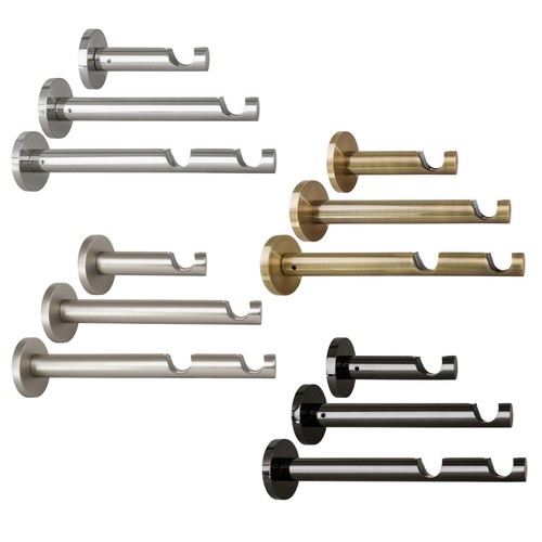 Bastone per tende moderno