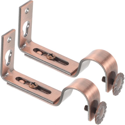 Supporto per bastone - bastone, tende