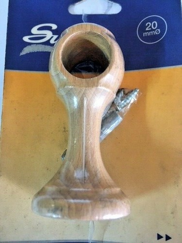 Swish supporto chiuso per - swish,