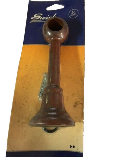 Supporto singolo mm - singolo, 20