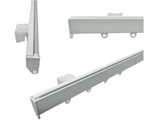 Binario tenda soffitto - binario,